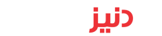 cropped-cropped-logo_white_2.png