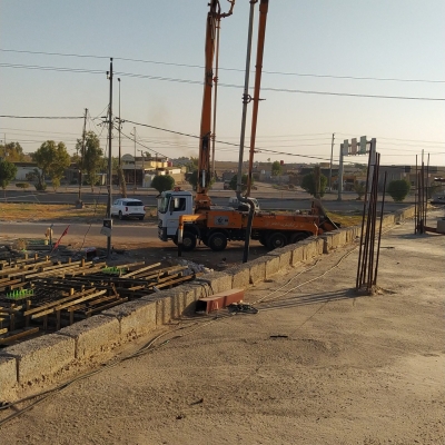 IMG-20240731-WA0065