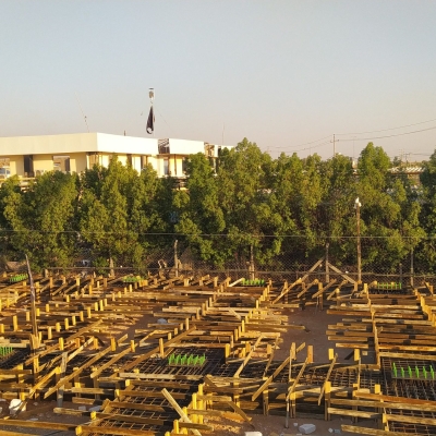 IMG-20240731-WA0067