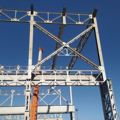 IMG-20250219-WA0022
