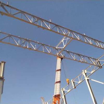 IMG-20250219-WA0026