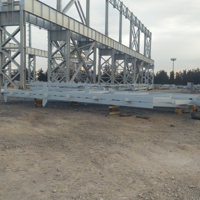 IMG-20250220-WA0002