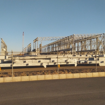 IMG-20250225-WA0067
