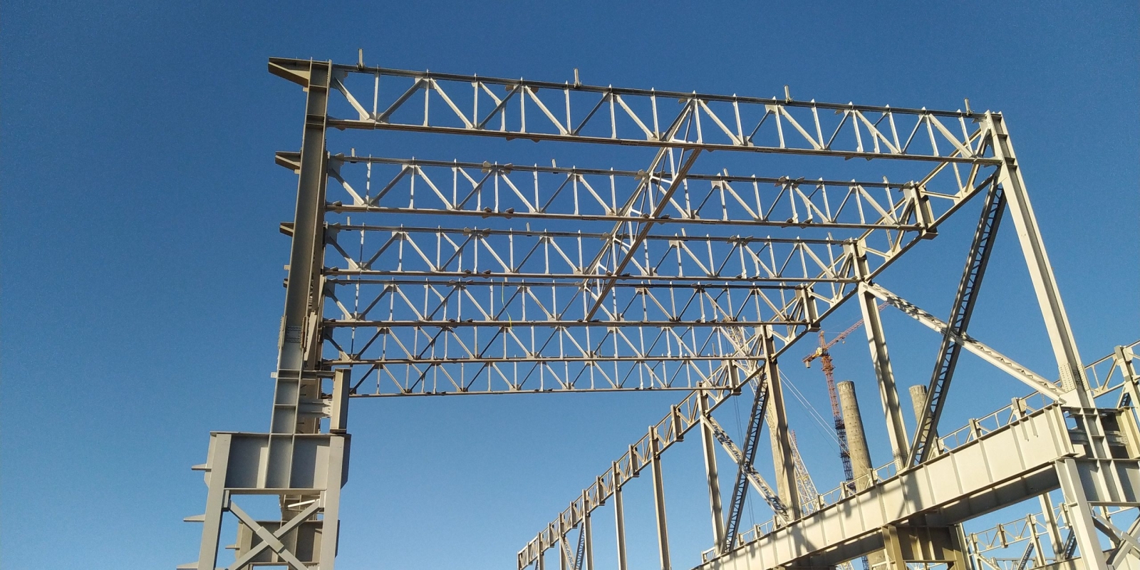 IMG-20250301-WA0001